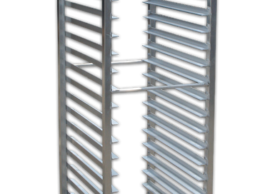 Queen Mary Rack Bench All Products Archives – GILL Manufacturing